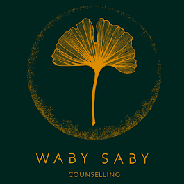 Wabysaby