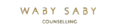 Waby saby