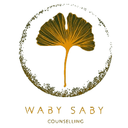 http://www.wabysaby.co/wp-content/uploads/2024/10/cropped-logo-removebg-preview.png