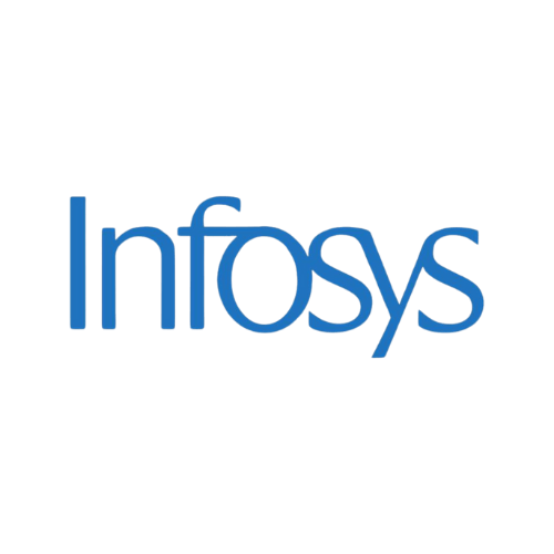 infosys