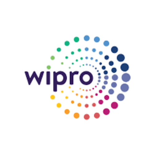 wipro