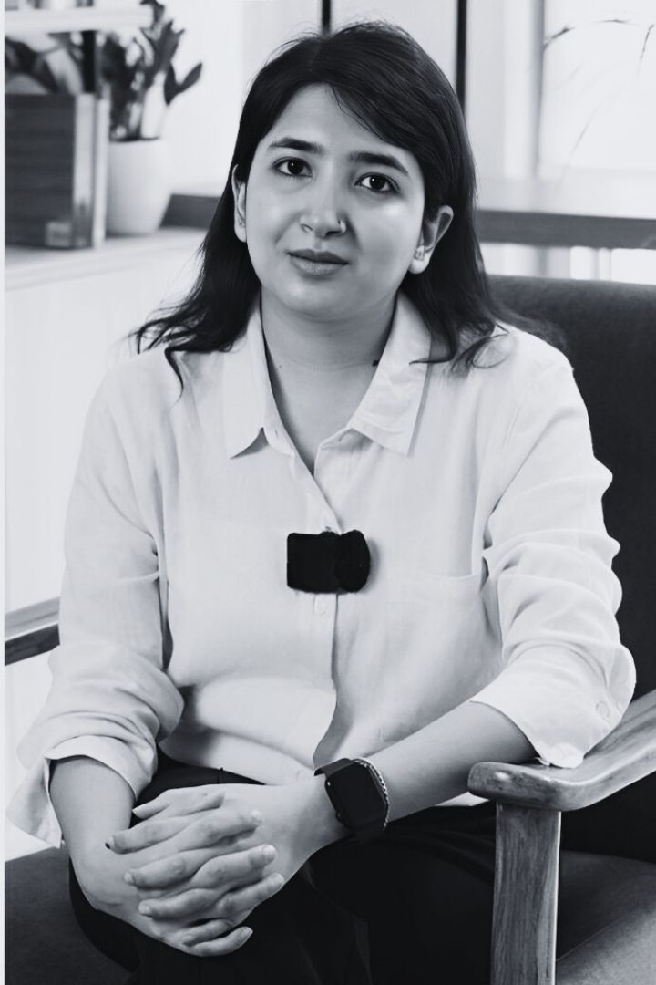 Dr Sumera